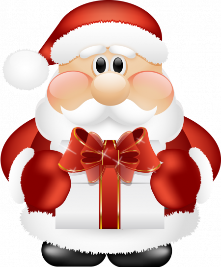 Количество Дней До Нового Года Количество Дней До Нового Года